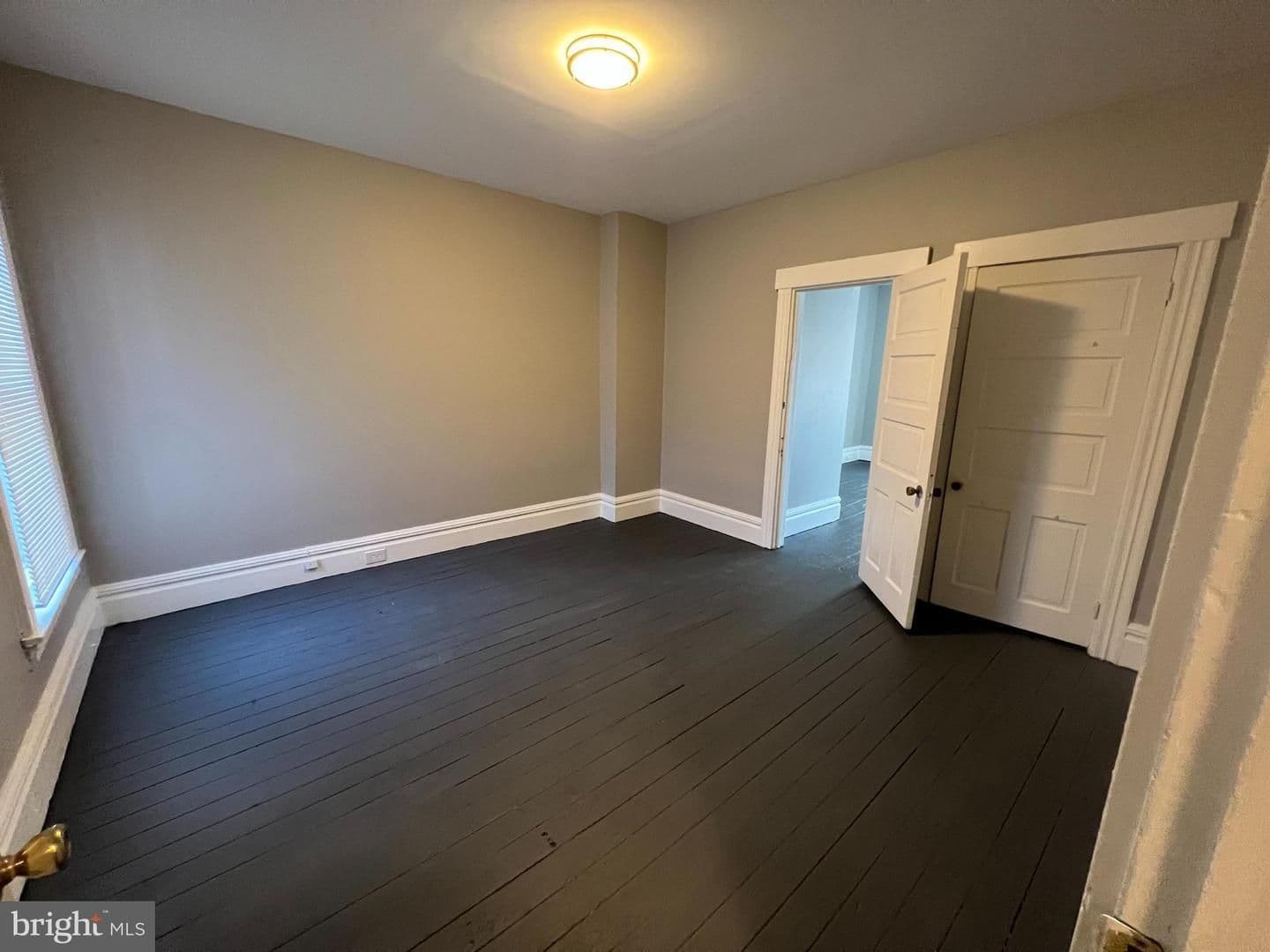 Lancaster Apartment: 337 W Lemon