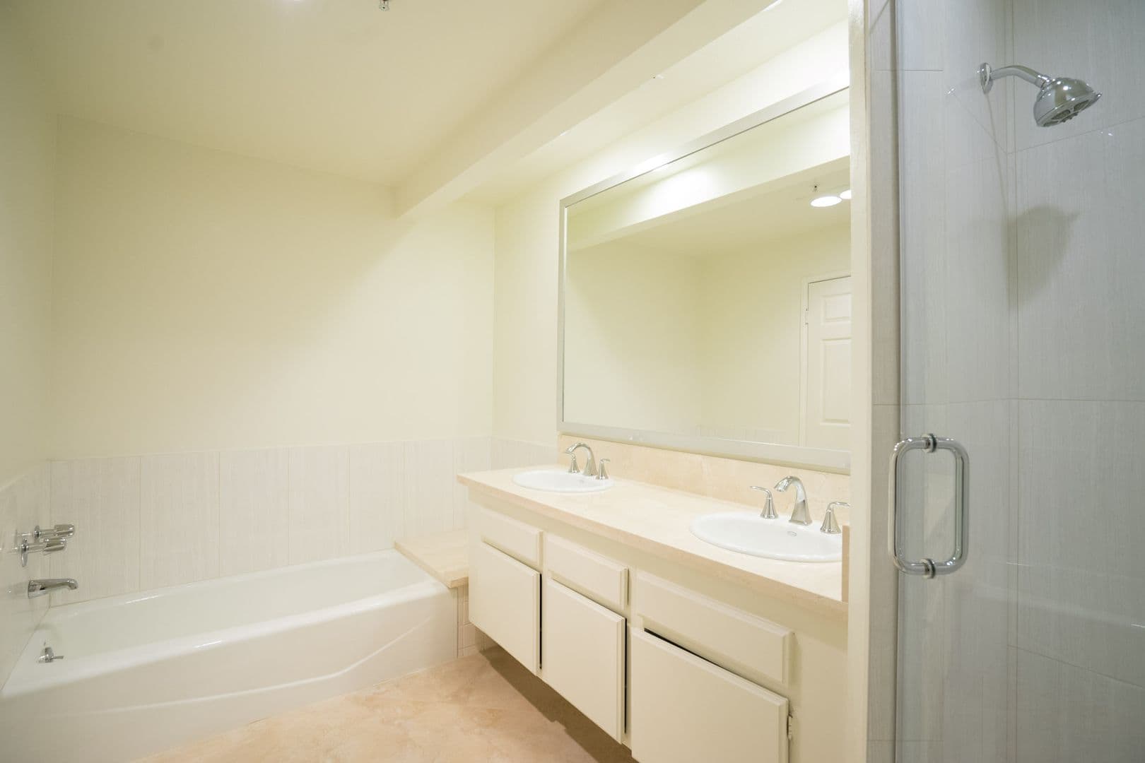 LOS ANGELES Apartment: 1508 VETERAN AVE.