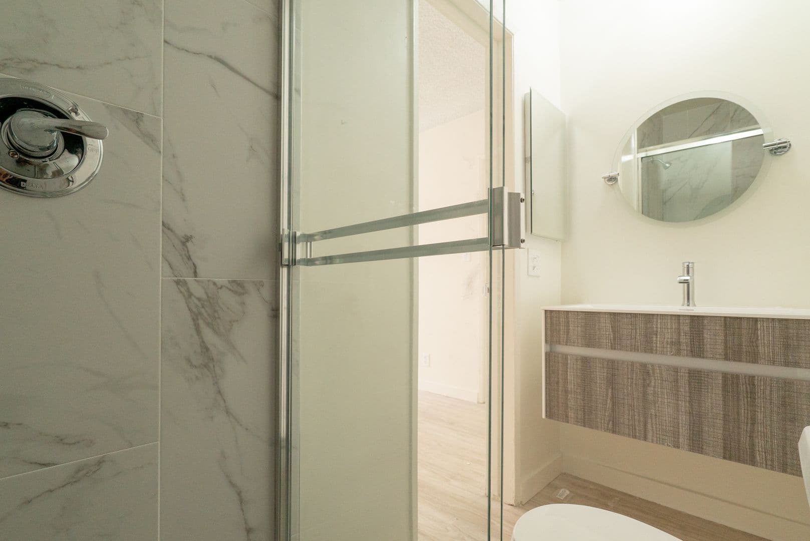 WEST HOLLYWOOD Apartment: 7548 HAMPTON AVE.