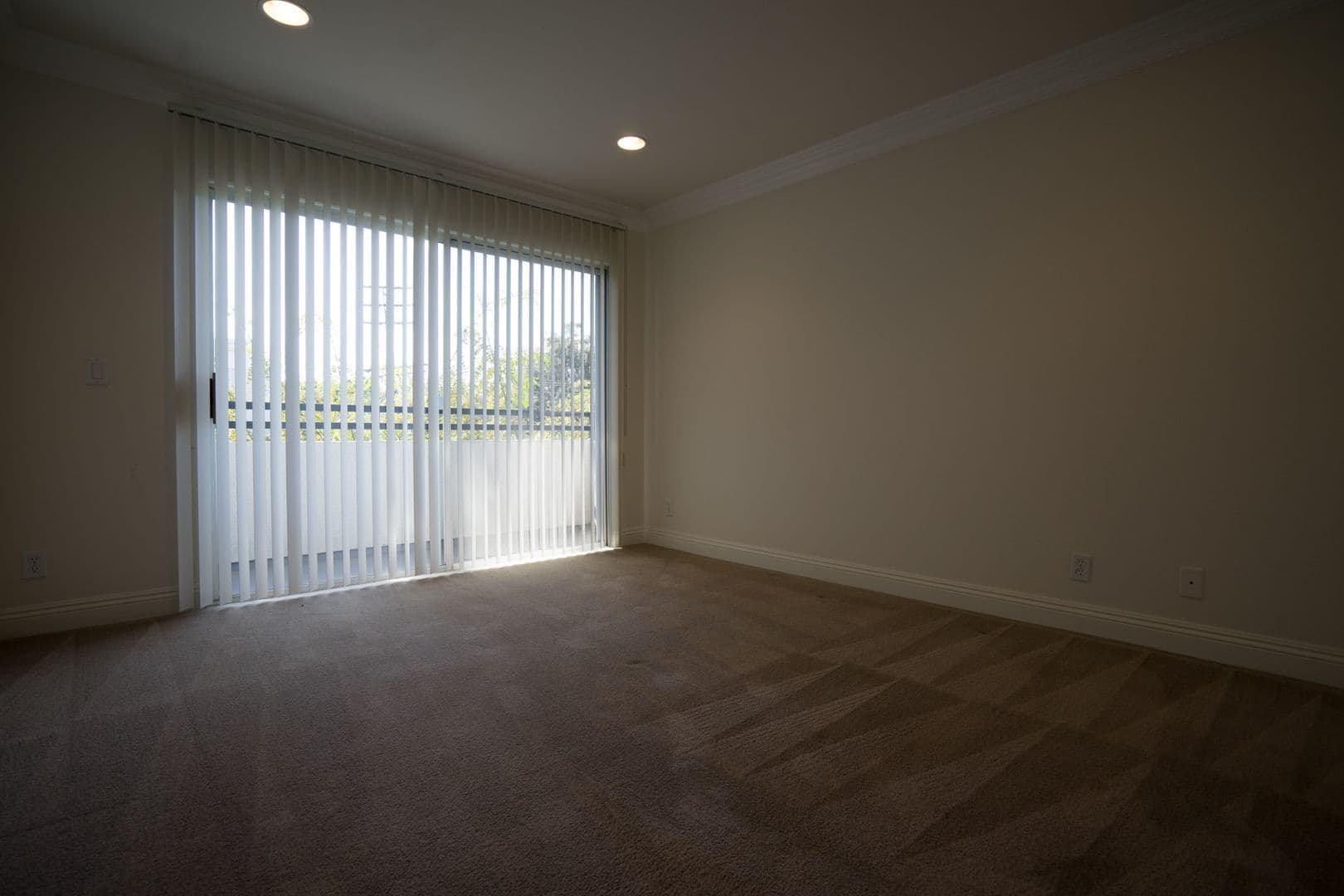 LOS ANGELES Apartment: 1508 VETERAN AVE.