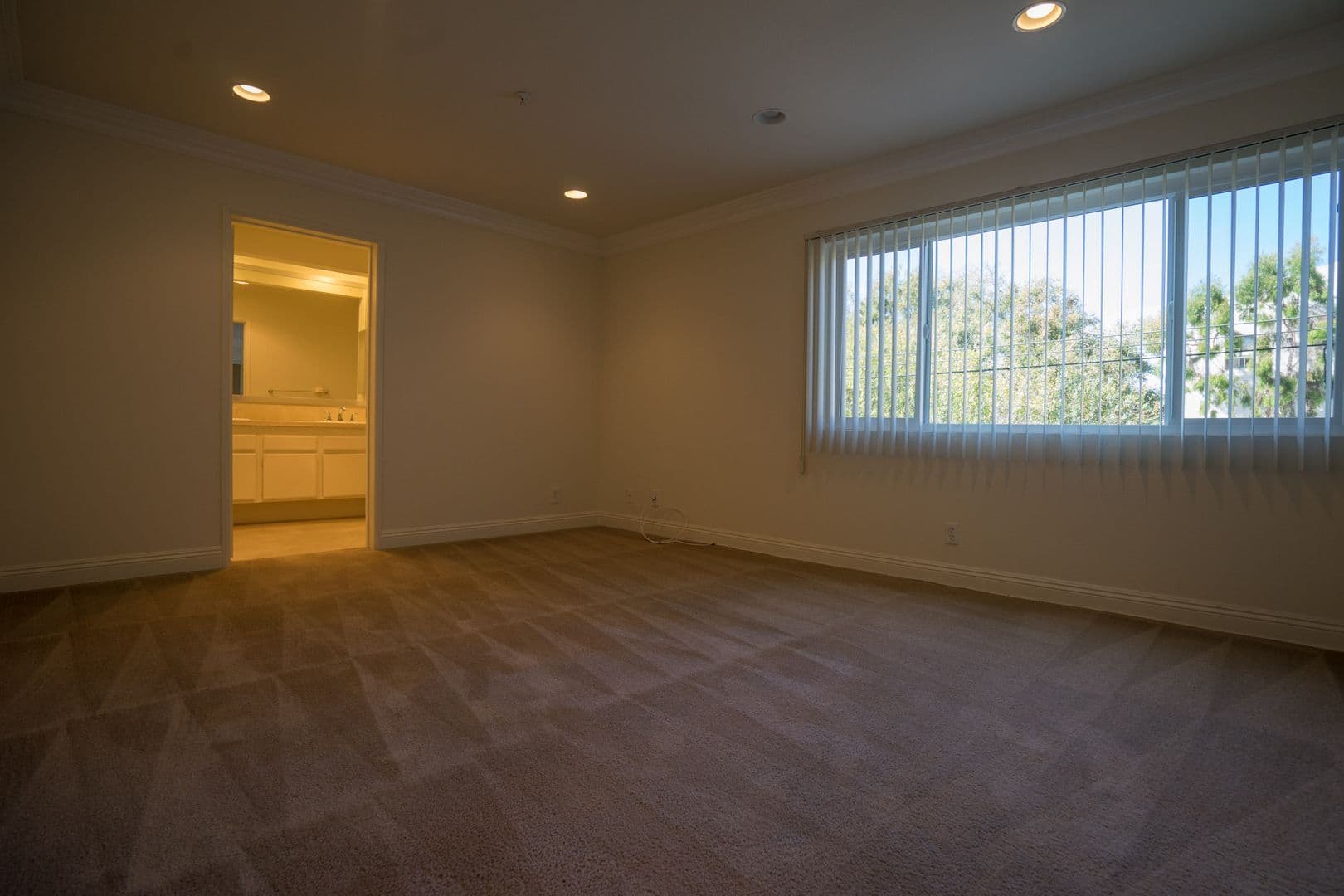 LOS ANGELES Apartment: 1508 VETERAN AVE.