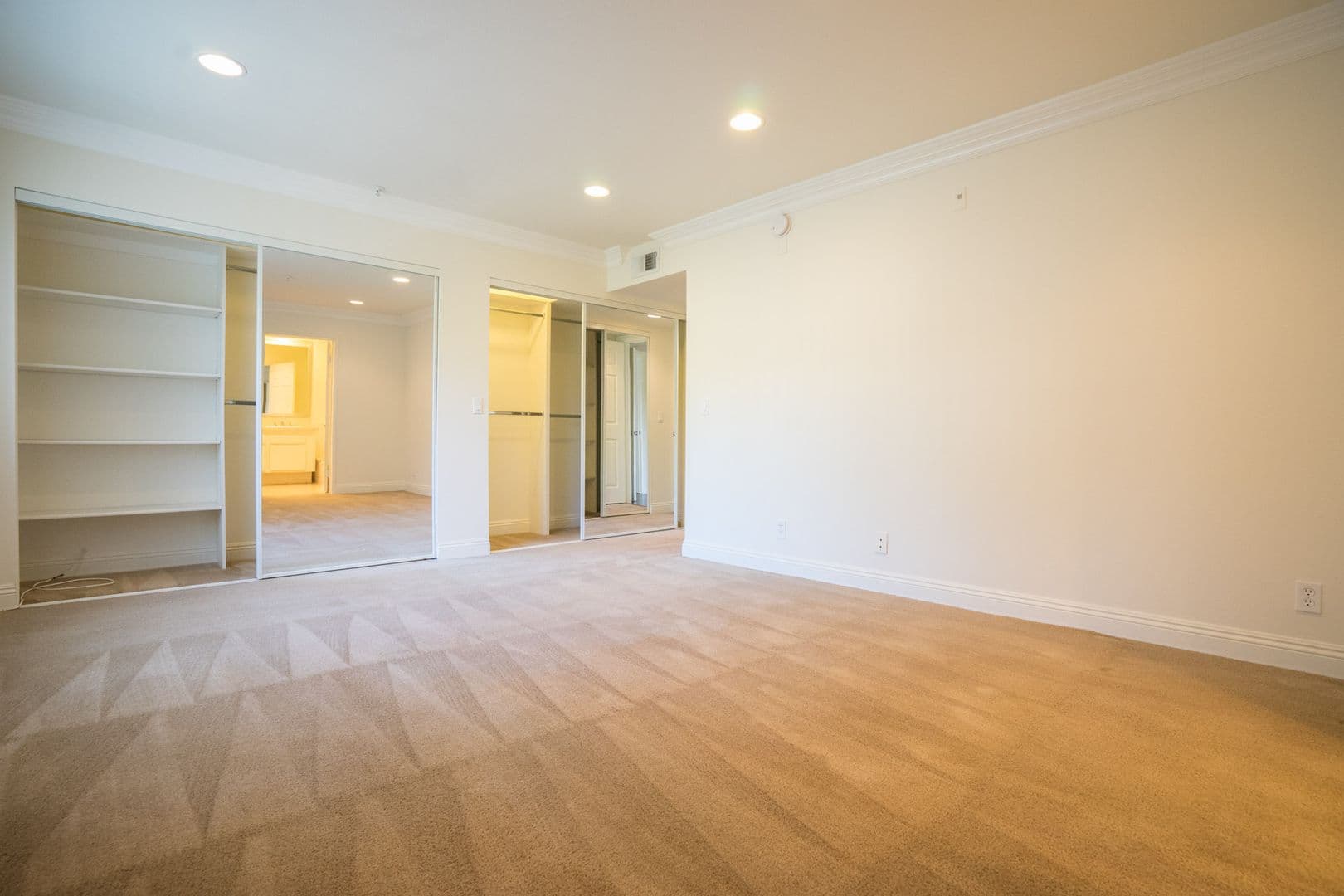 LOS ANGELES Apartment: 1508 VETERAN AVE.