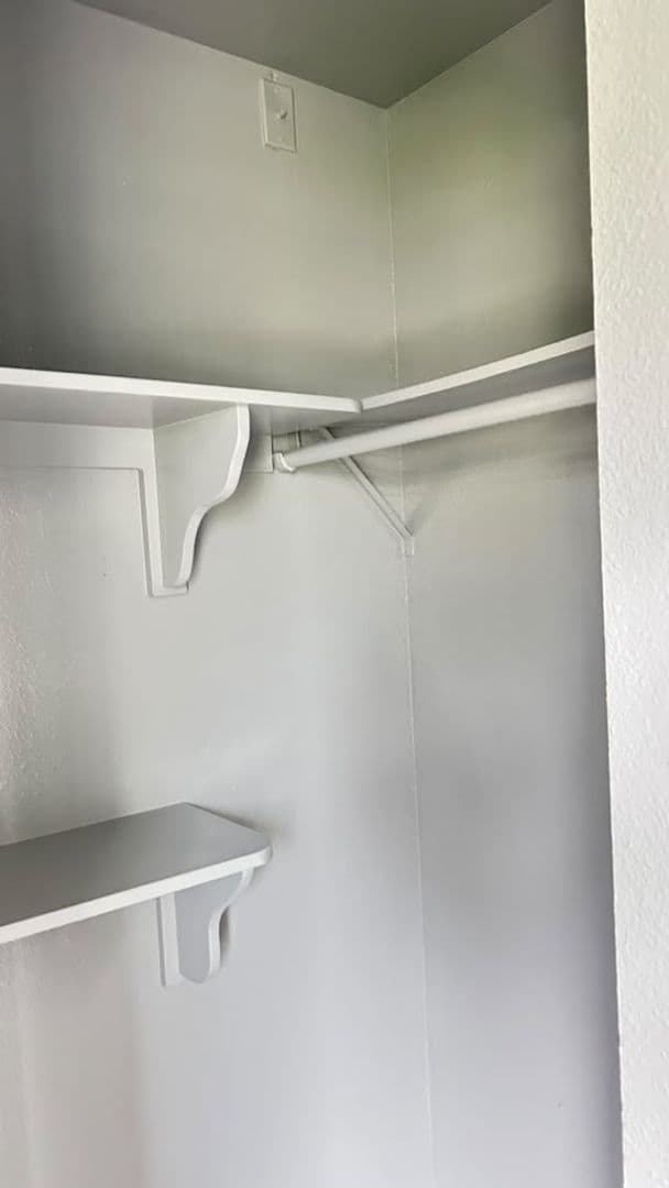 Kennewick Apartment: 505 S. Olympia St