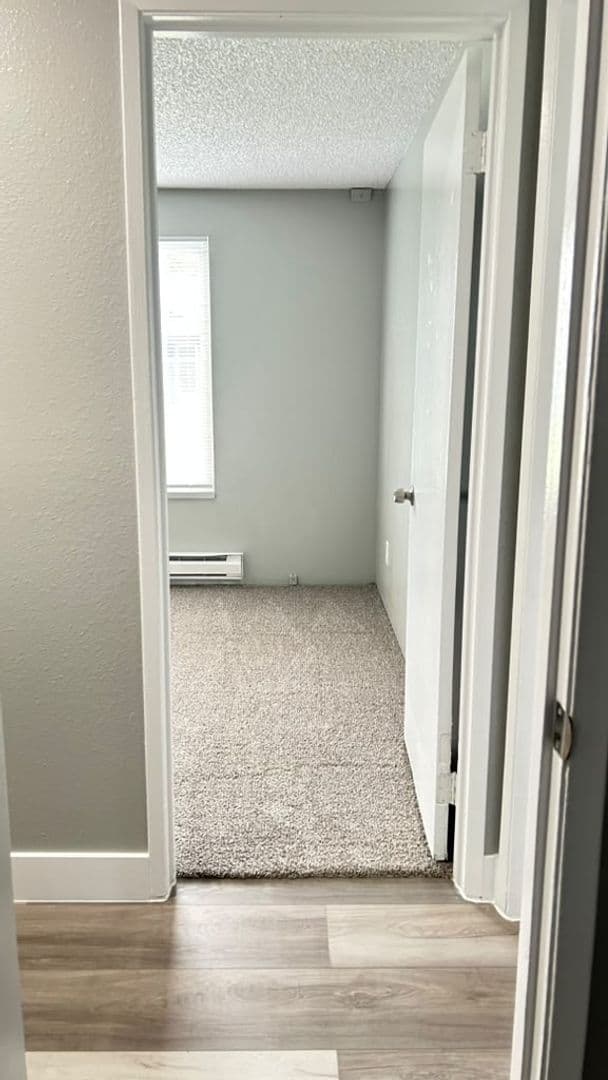 Kennewick Apartment: 505 S. Olympia St