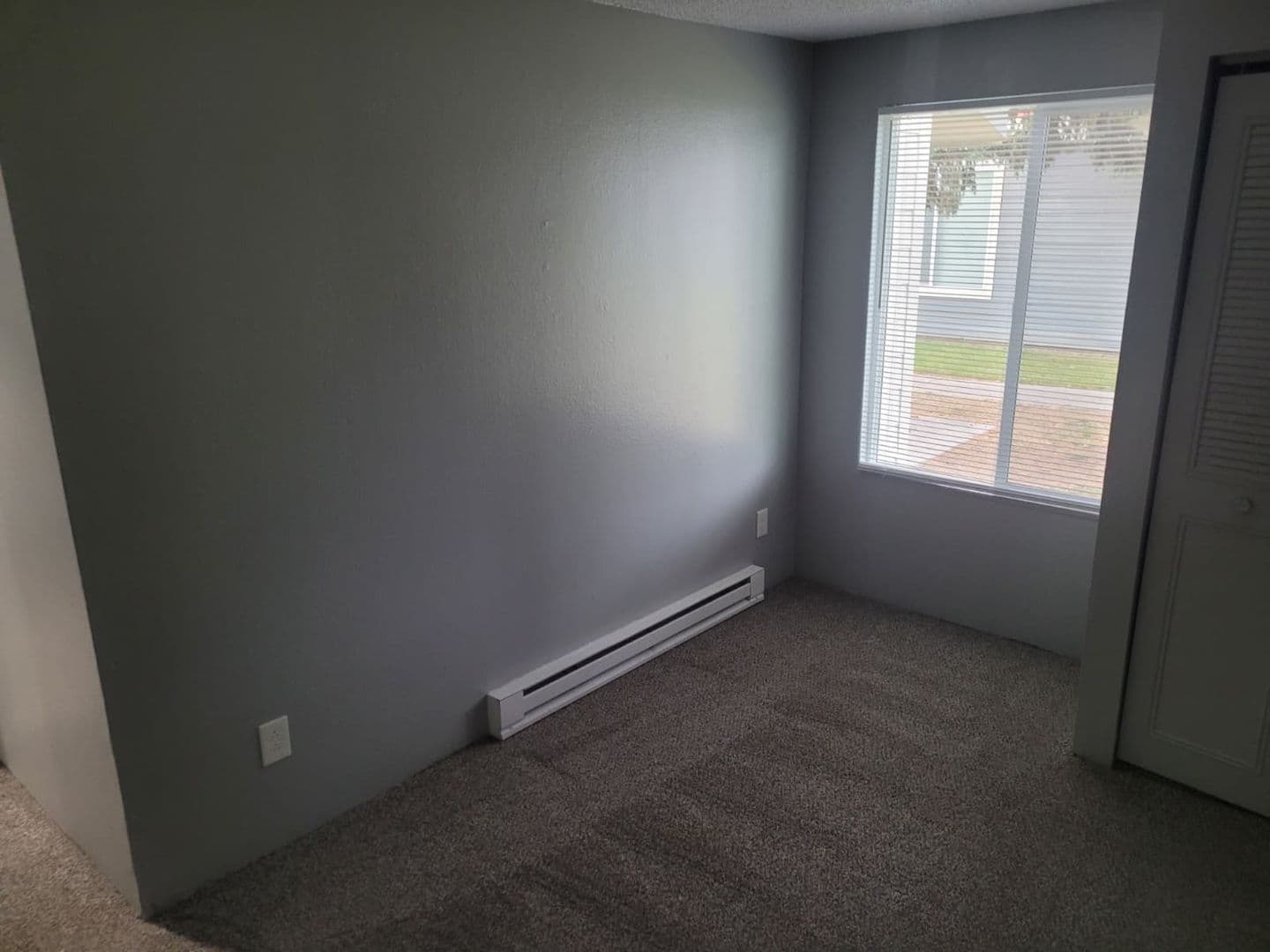 Kennewick Apartment: 505 S. Olympia St