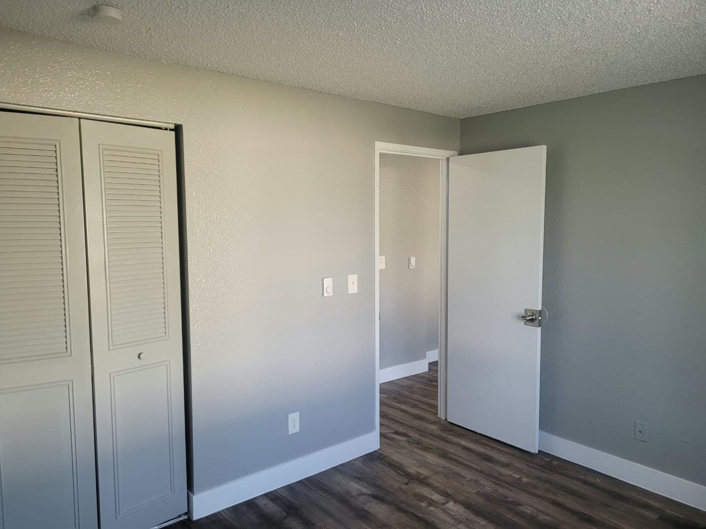 Kennewick Apartment: 505 S. Olympia St