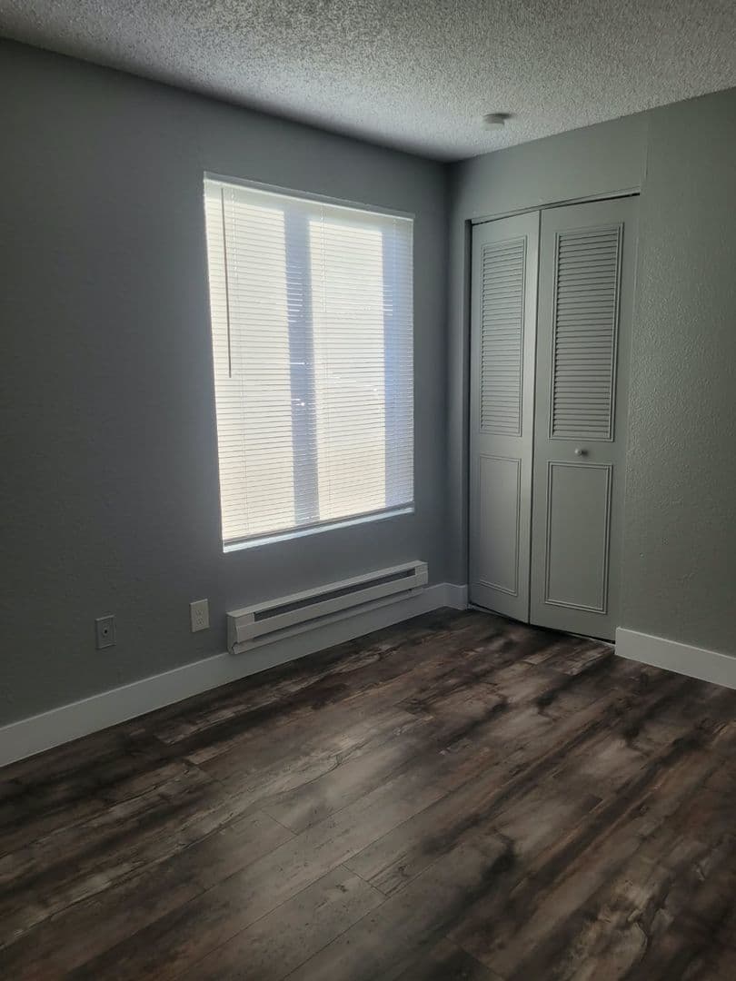 Kennewick Apartment: 505 S. Olympia St