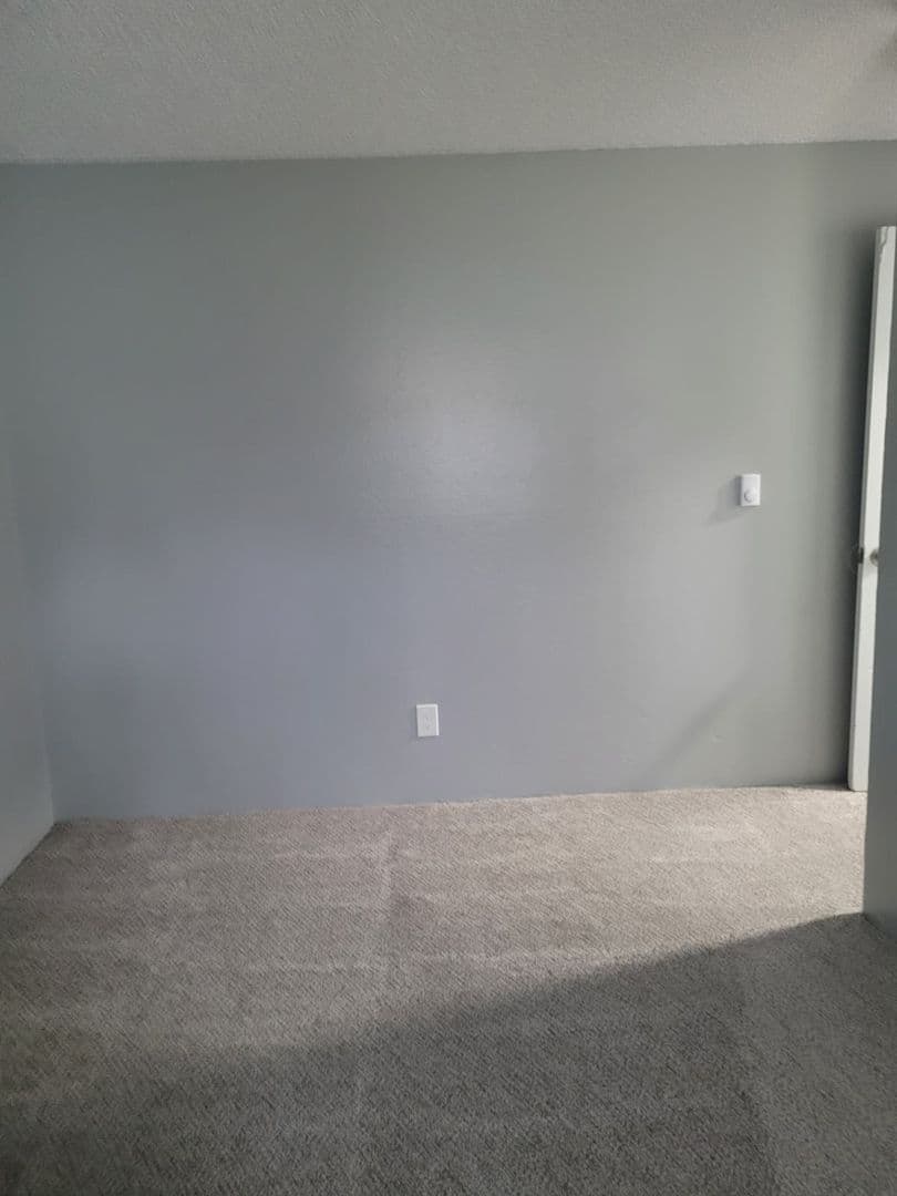 Kennewick Apartment: 505 S. Olympia St