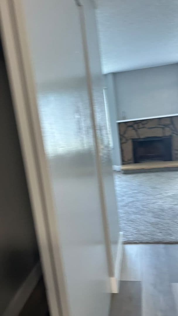 Kennewick Apartment: 1107 West 5th Avenue