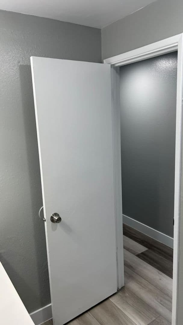 Kennewick Apartment: 505 S. Olympia St
