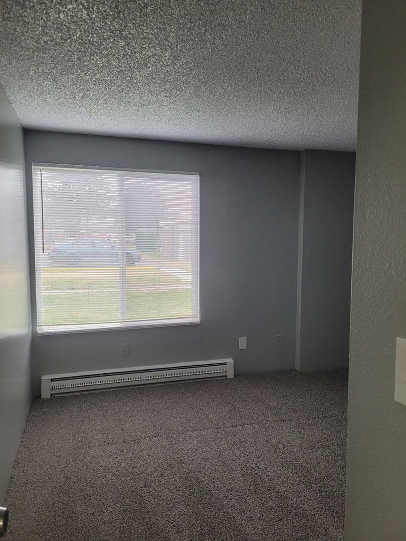 Kennewick Apartment: 505 S. Olympia St