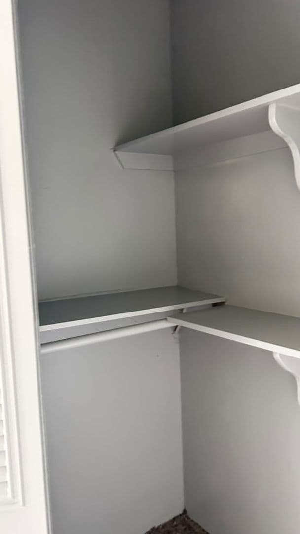 Kennewick Apartment: 505 S. Olympia St