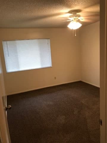 Modesto Apartment: 2701 MACDOUGAL ST