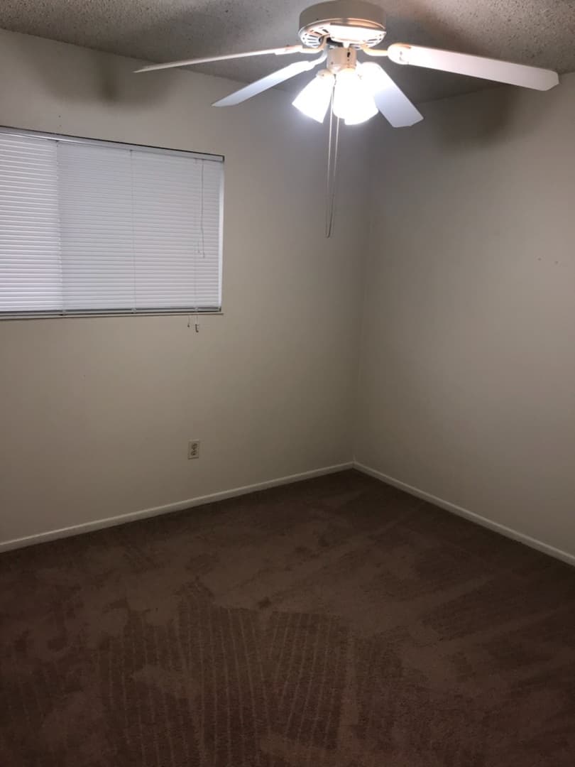 Modesto Apartment: 2701 MACDOUGAL ST