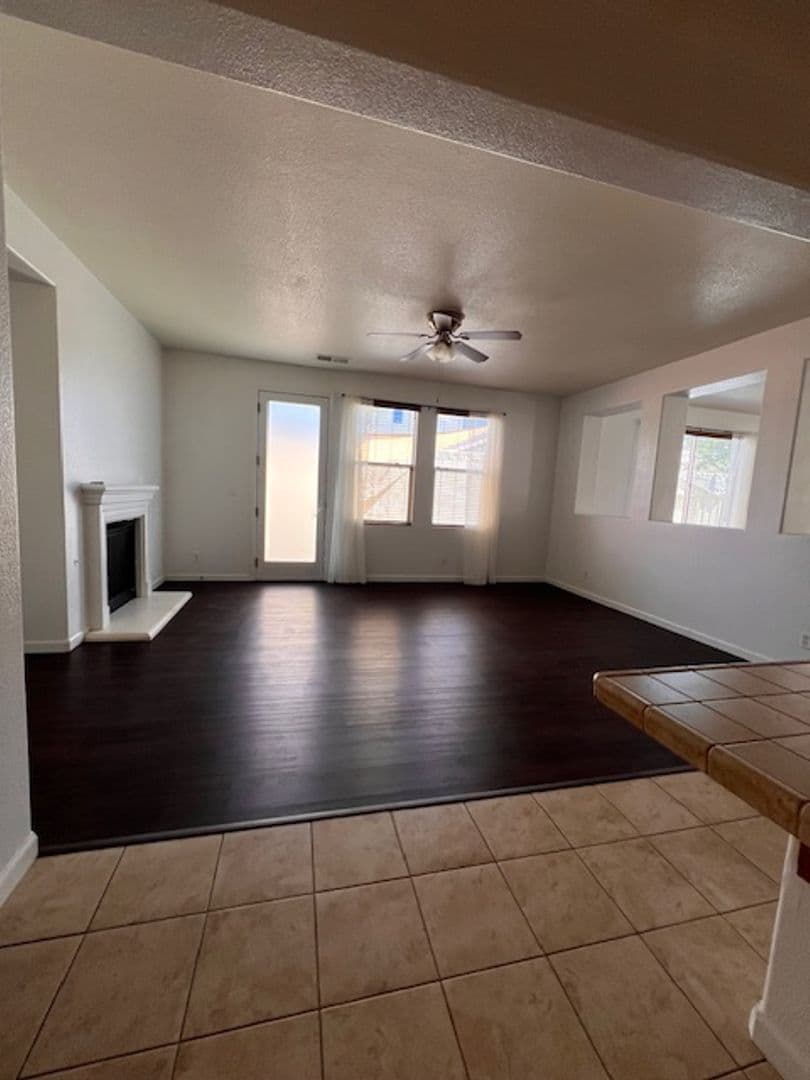 Modesto House: 3921 Ruffed Grouse Ln