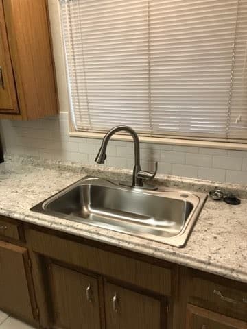 Modesto Apartment: 2701 MACDOUGAL ST