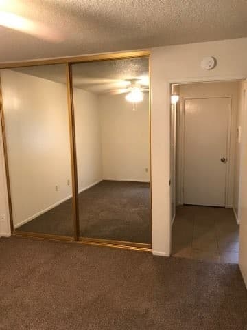 Modesto Apartment: 2701 MACDOUGAL ST