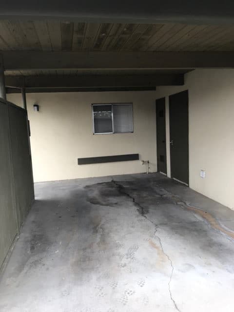 Modesto Apartment: 2701 MACDOUGAL ST