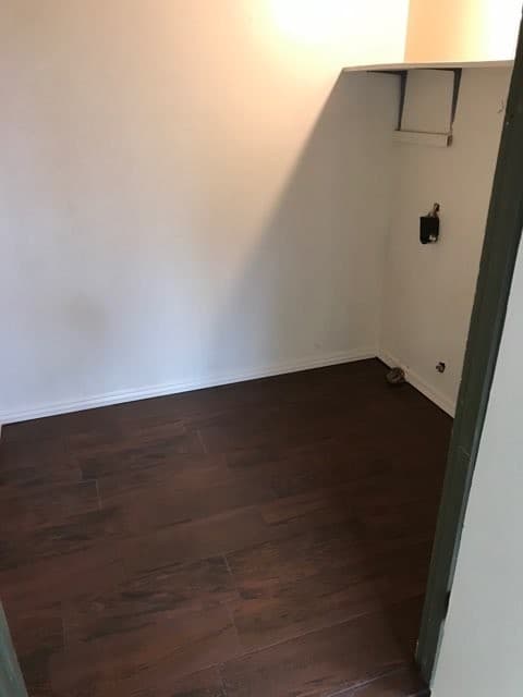 Modesto Apartment: 2701 MACDOUGAL ST
