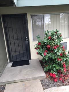 Modesto Apartment: 2701 MACDOUGAL ST