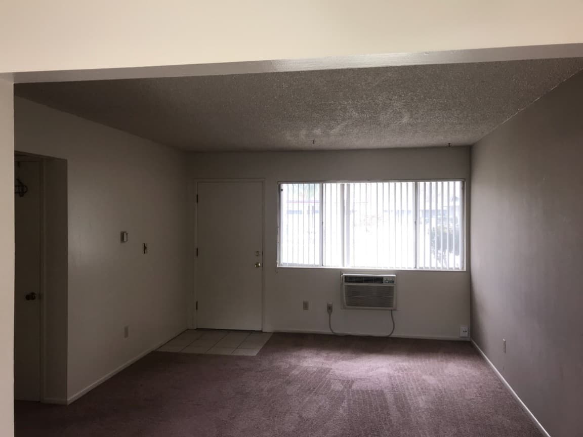 Modesto Apartment: 2701 MACDOUGAL ST