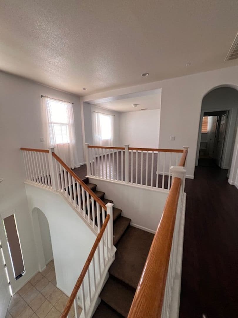 Modesto House: 3921 Ruffed Grouse Ln