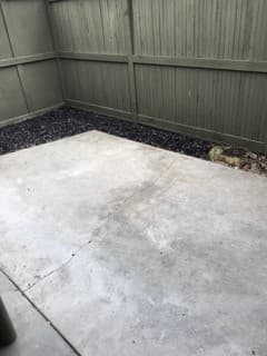 Modesto Apartment: 2701 MACDOUGAL ST