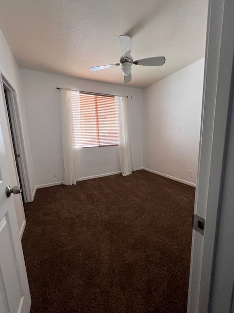Modesto House: 3921 Ruffed Grouse Ln
