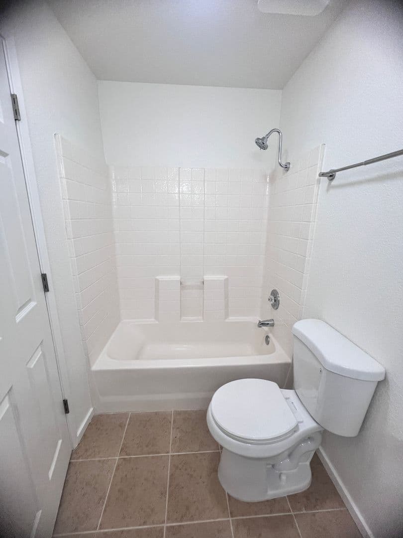 Riverbank House: 5837 Webb St.