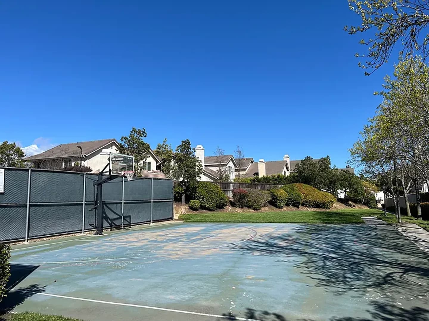Inglewood Condo: 3867 Thorncroft Ln, Unit H