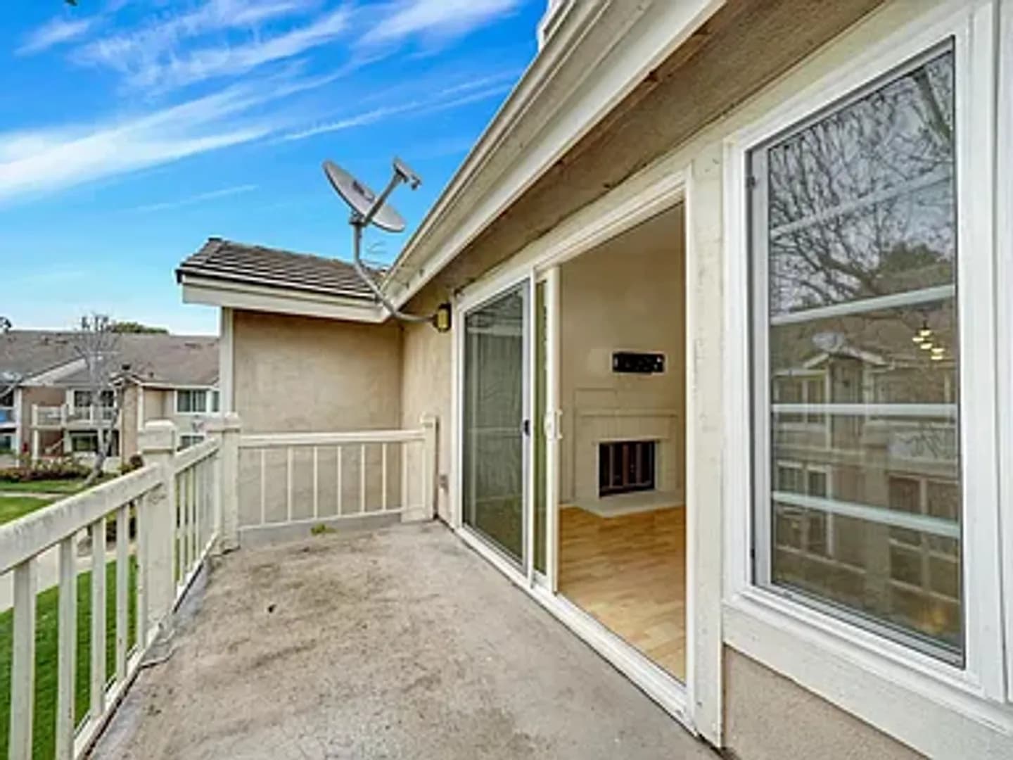 Inglewood Condo: 3867 Thorncroft Ln, Unit H