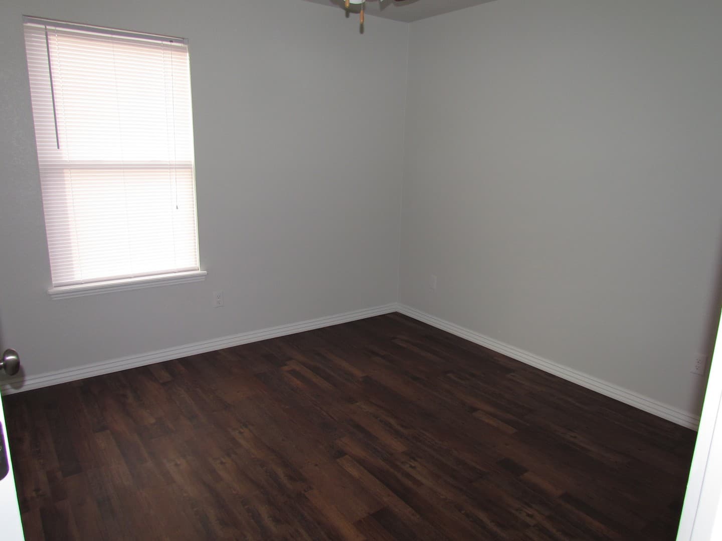 FORT SMITH Townhome: 7921 TEXAS ROAD
