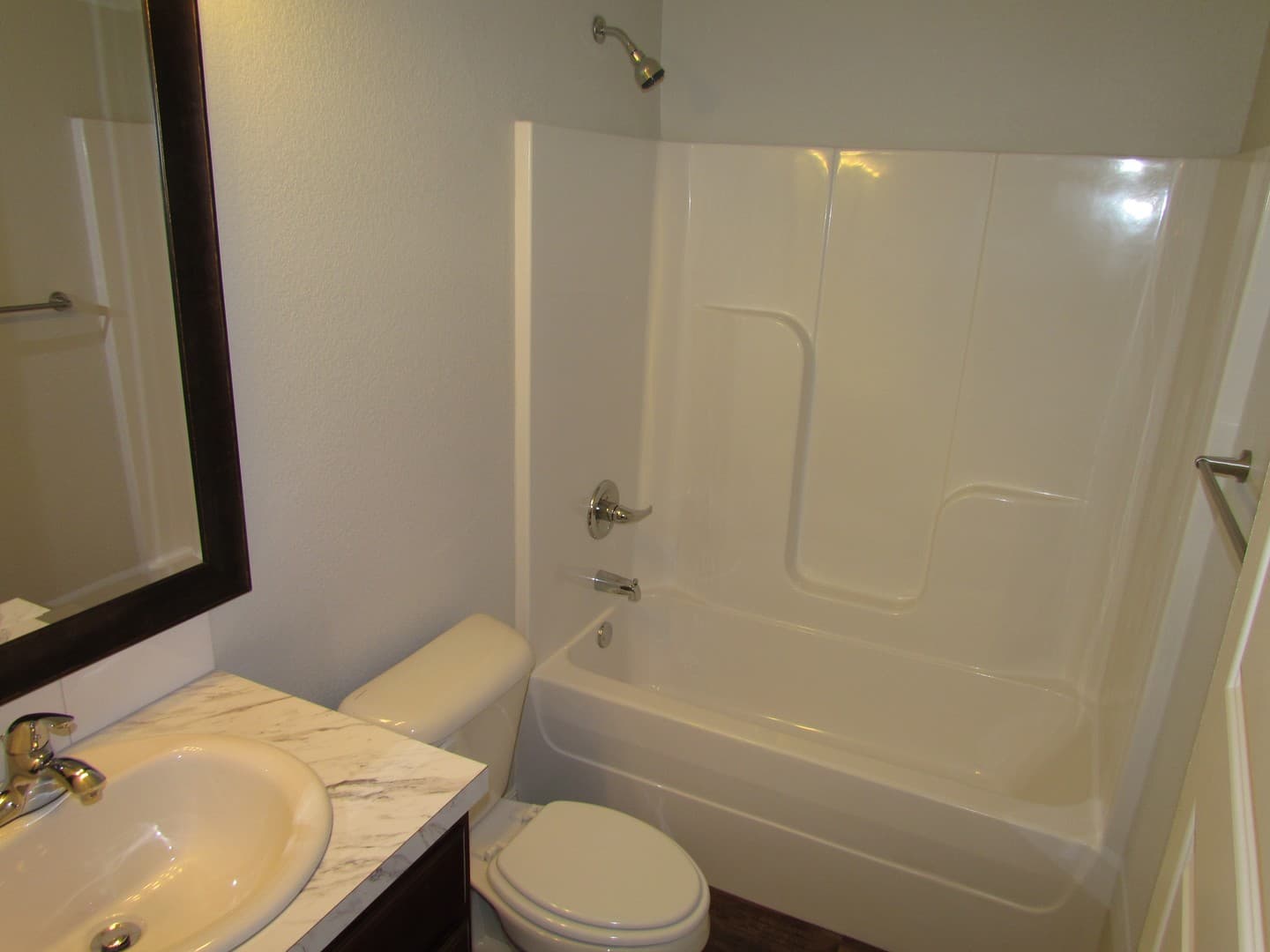 FORT SMITH Townhome: 7921 TEXAS ROAD