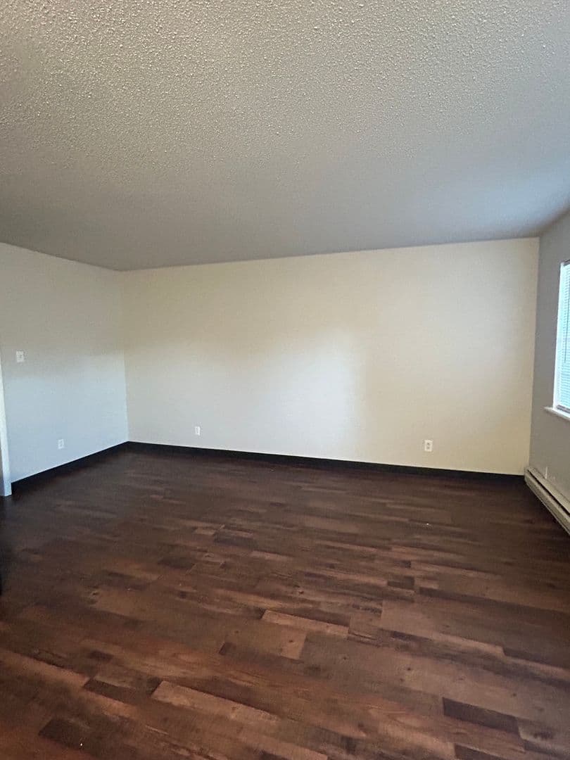 FORT SMITH Apartment: 3009 S. QUINCY
