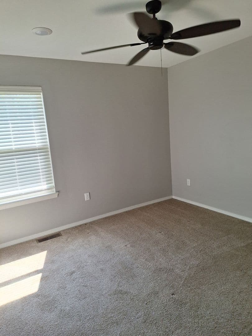 FORT SMITH Apartment: 820-842 George Street