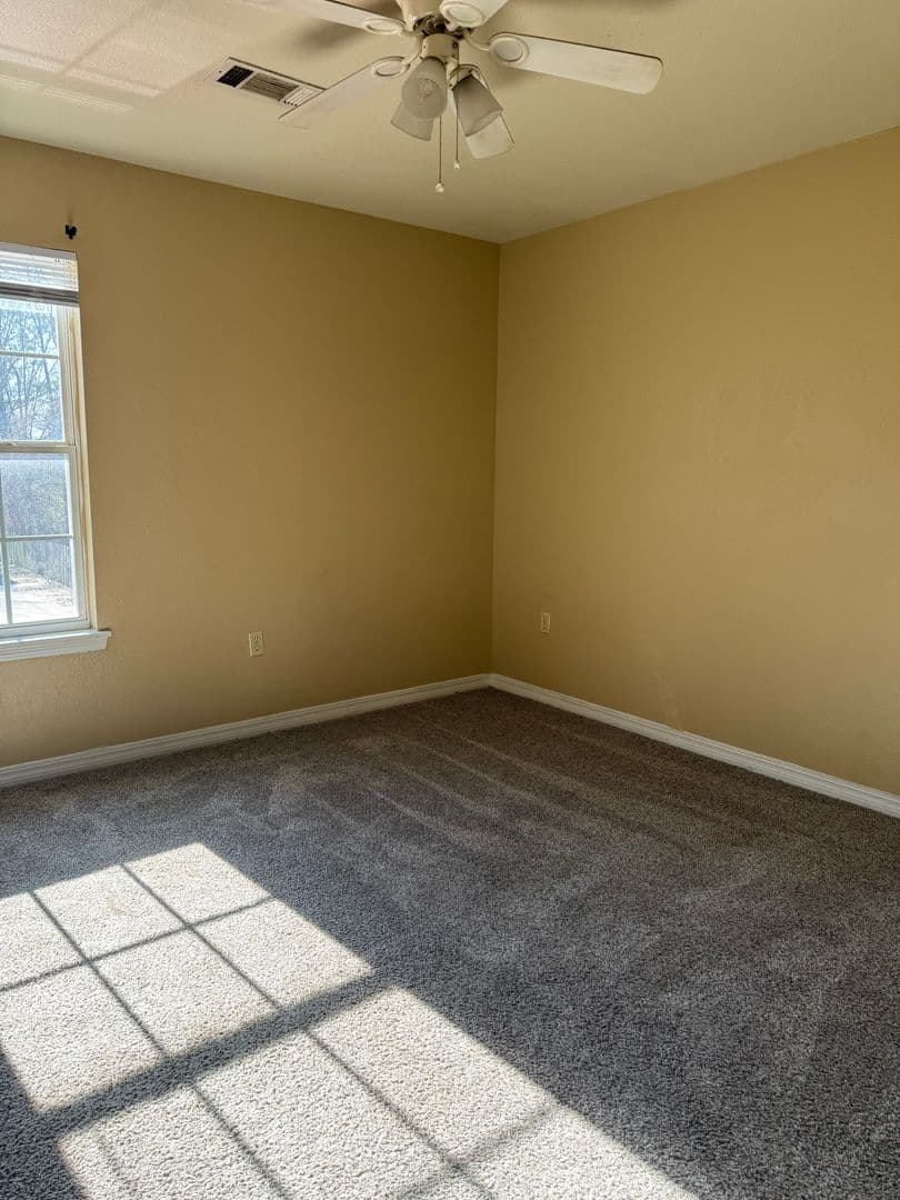 FORT SMITH Apartment: 1500 Dallas