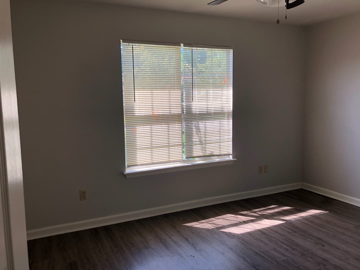 Fort Smith House: 4921 South 32nd Street