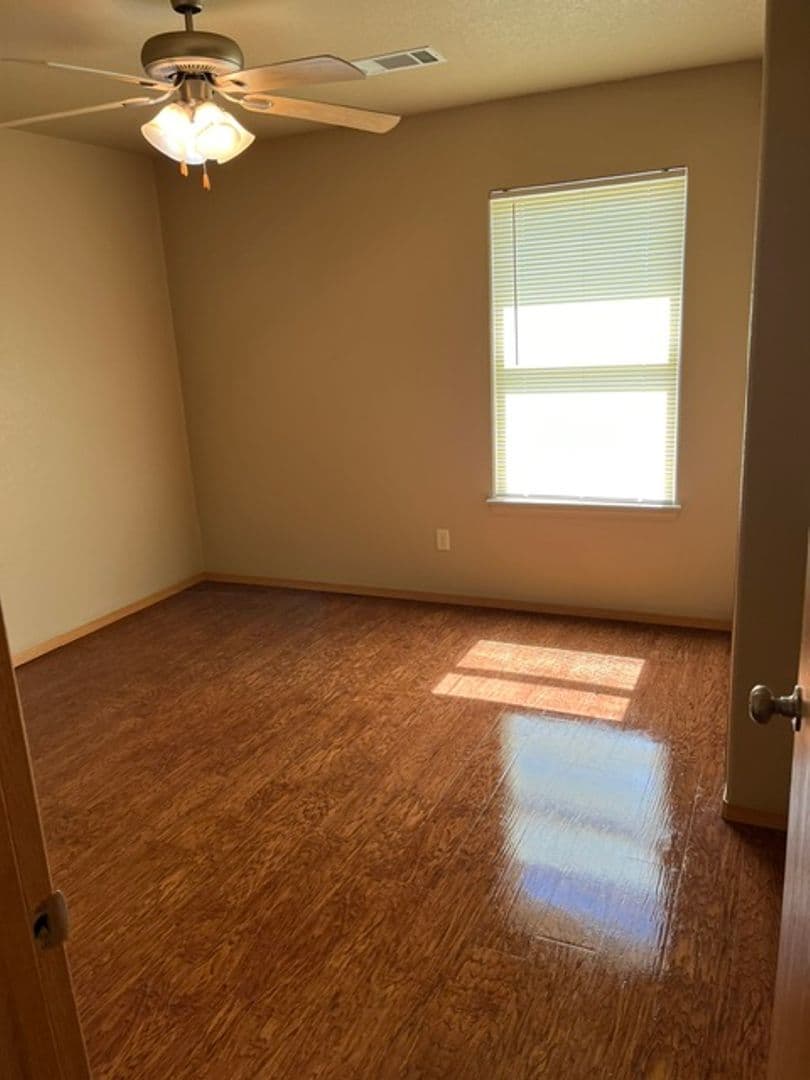 POCOLA Apartment: (200-202) HOWARD / (101 & 103) ARKANASAS STREET / (100-202) RAZORBACK WAY