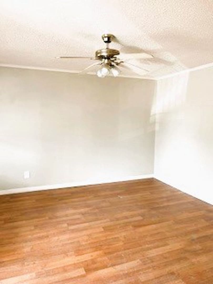 VAN BUREN Apartment: 309 SOUTH 3RD STREET