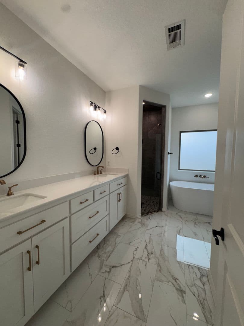 FORT SMITH House: 9103 Wayne Xing