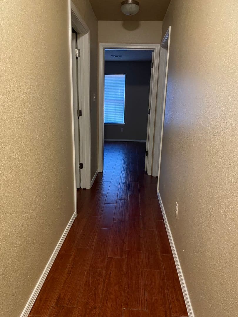 POCOLA Apartment: 396-444 & 1007-1017 MORRIS ST.