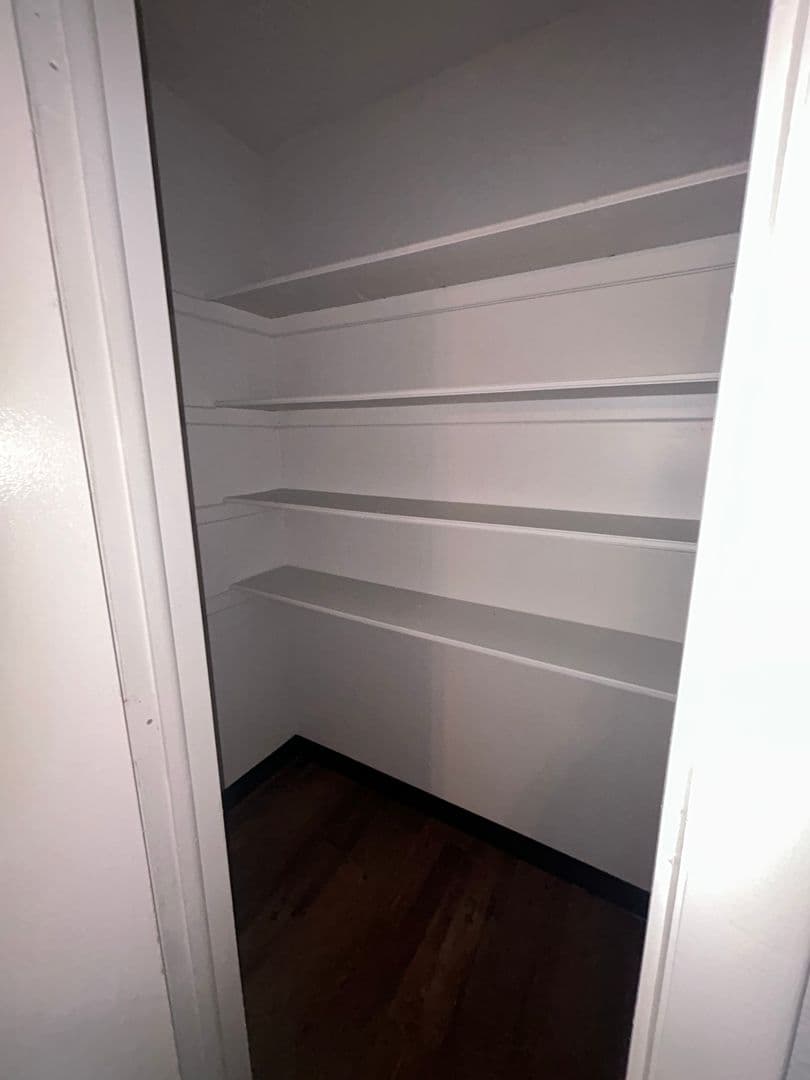 FORT SMITH Apartment: 3009 S. QUINCY