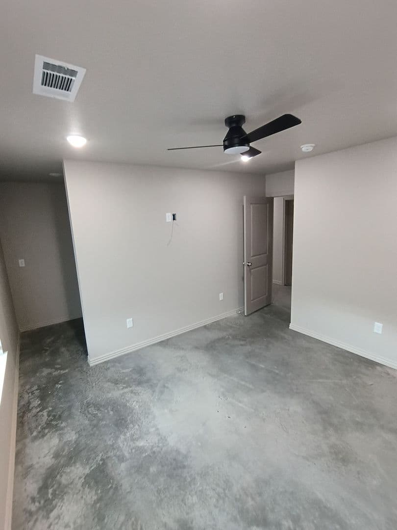 Fort Smith Apartment: 5200-5226 So 33rd St