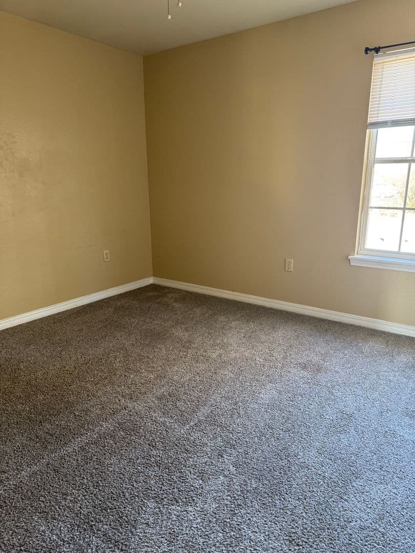 FORT SMITH Apartment: 1500 Dallas