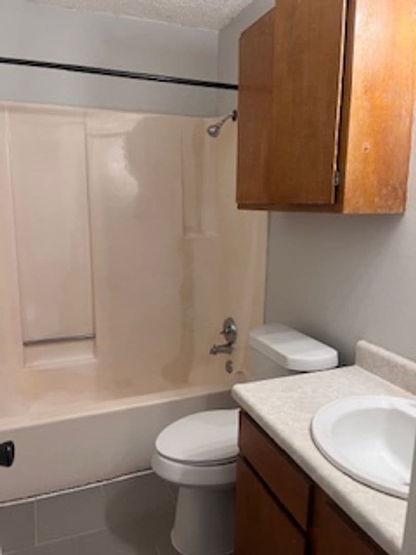 Fort Smith House: 1611 South Z Street