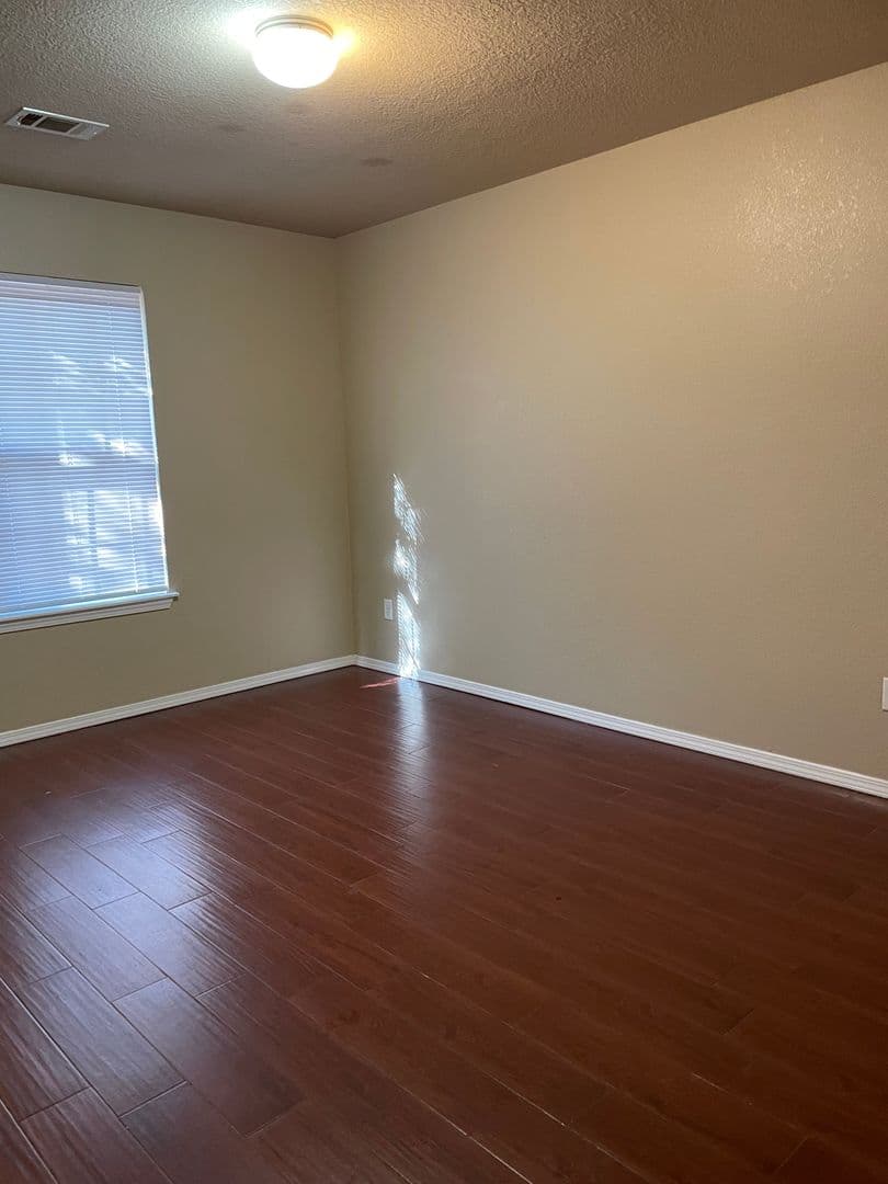 POCOLA Apartment: 396-444 & 1007-1017 MORRIS ST.