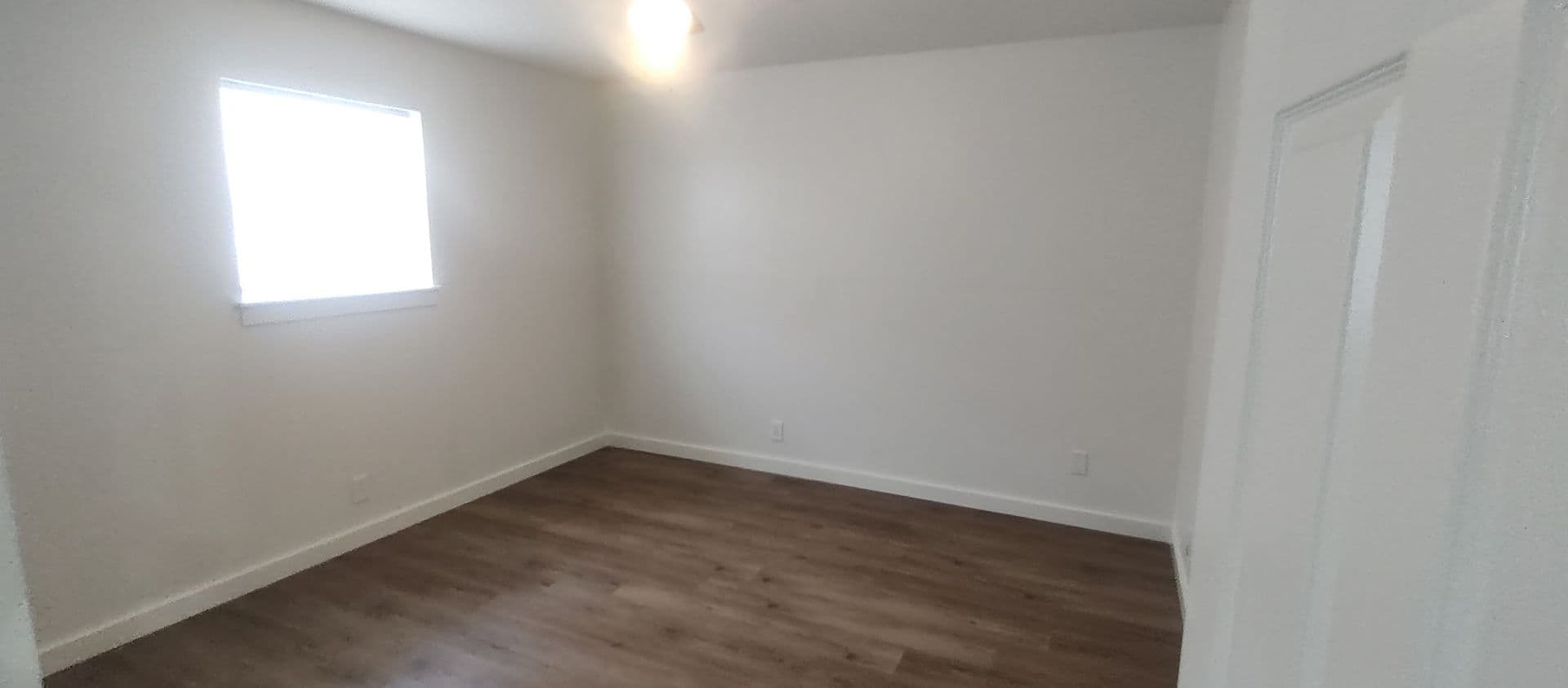 Sallisaw Apartment: 615 W Houser