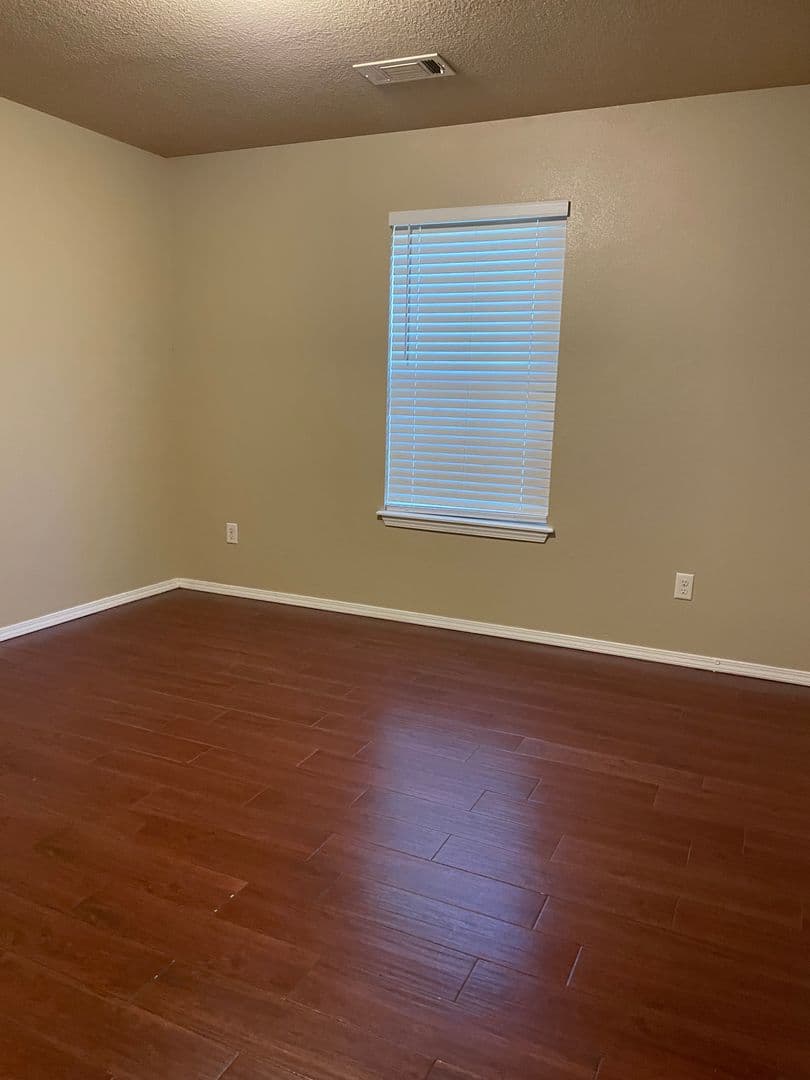 POCOLA Apartment: 396-444 & 1007-1017 MORRIS ST.