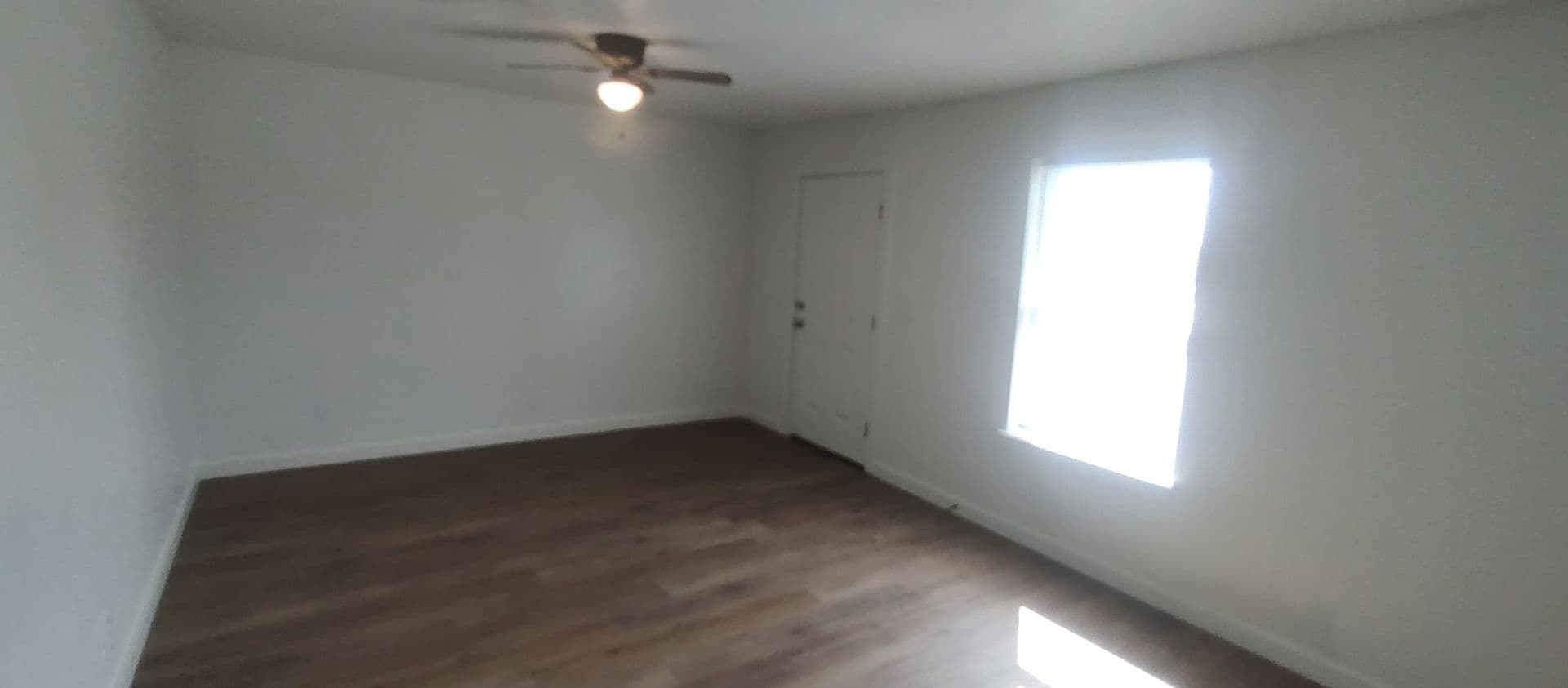 Sallisaw Apartment: 615 W Houser