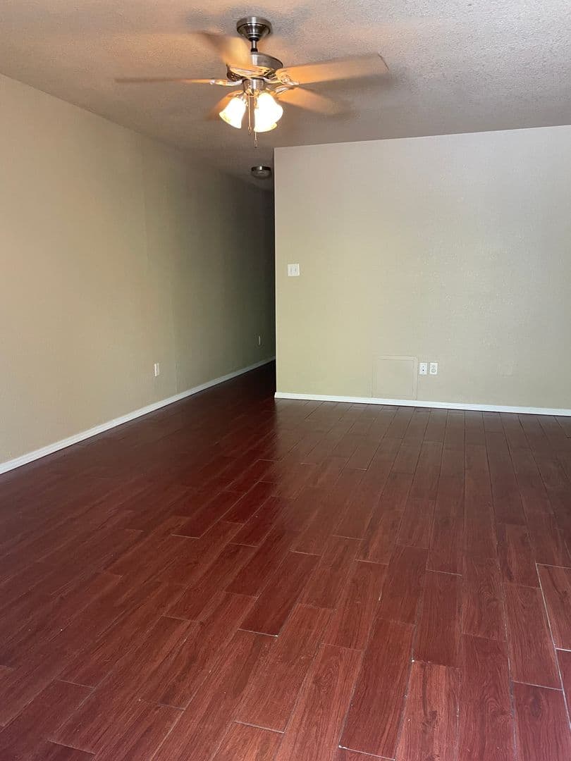 POCOLA Apartment: 396-444 & 1007-1017 MORRIS ST.